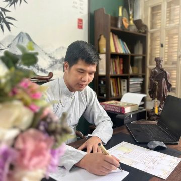 Nguyễn Đức Hoàng