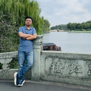 Nguyễn Quốc Anh