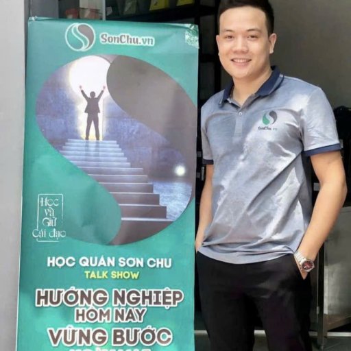 Nguyễn Việt Tiến
