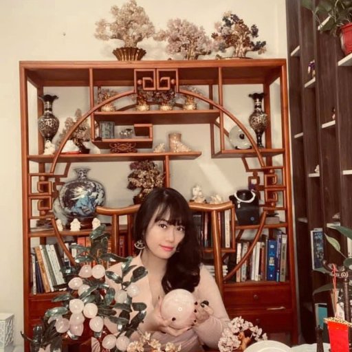 Bùi Lan Phương