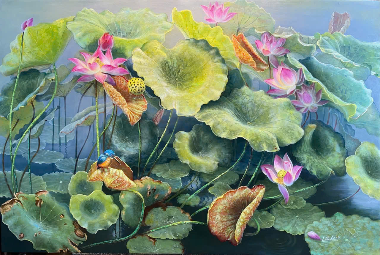 Trần Ánh