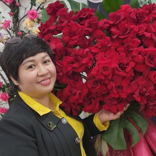 Đặng Ngọc Diệp