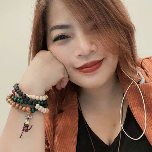 Mộc Tâm