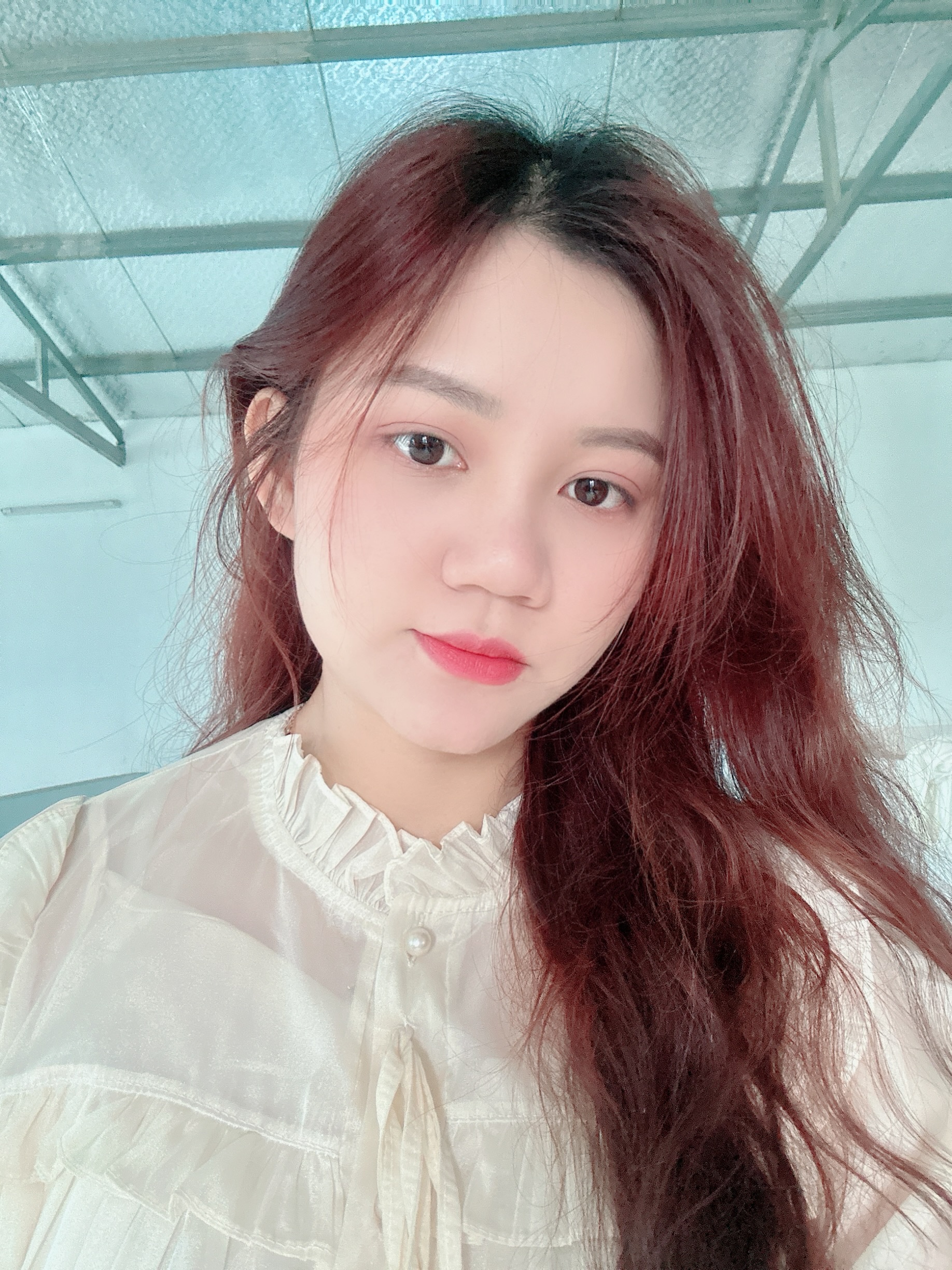 Nguyễn Vân Anh