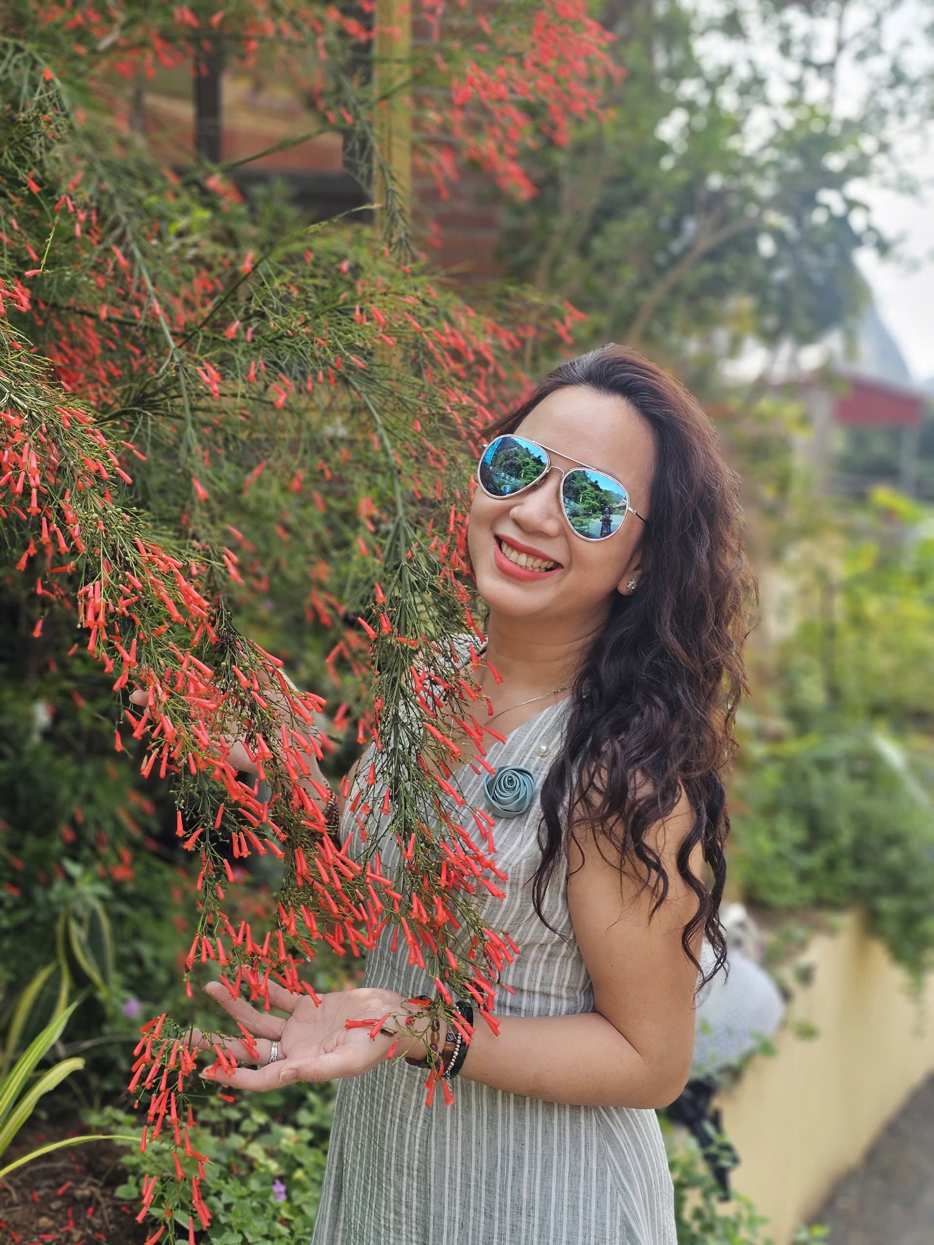 Đoàn Thị Hồng Hoàn