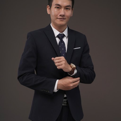 Dương Hoàng Hân