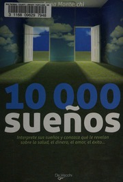 10 000 sueños