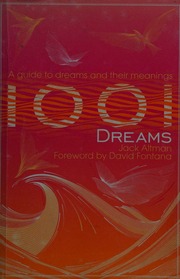 1001 dreams