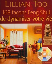 168 cách phong thủy làm sôi động cuộc sống của bạn