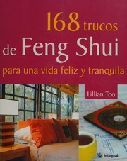 168 bí quyết phong thủy cho cuộc sống hạnh phúc và bình yên