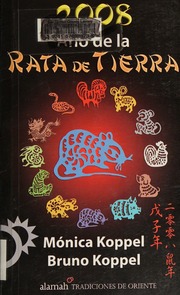2008, năm Chuột Đất: Dựa vào chiêm tinh Trung Quốc để thu hút tình yêu và sự dư dả vào cuộc sống của bạn