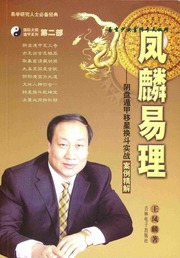 易理 2009年第二套阴盘奇门遁甲移星换斗实战实例精解 381页