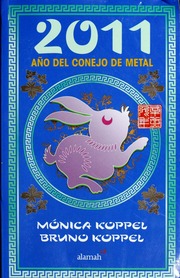 Năm 2011: Năm con Mèo Kim Loại (Tân Mão) – Biết trước vận mệnh và cách dùng phong thủy để đạt thành công, tình yêu, cân bằng, hài hòa, an vui và thịnh vượng trong năm này