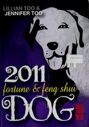 2011 năm Tuất: Vận mệnh & Phong thủy