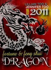 Rồng 2011: Vận mệnh & Phong Thủy