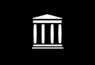 甲骨金文与古文字学教程