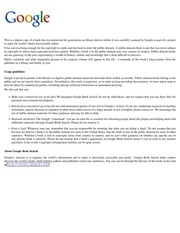 A General Introduction to Psychoanalysis