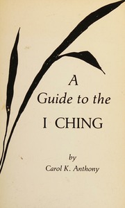 Hướng dẫn về Kinh Dịch