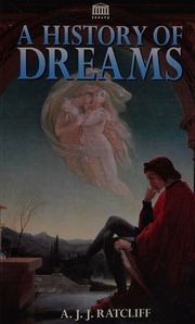 A history of dreams