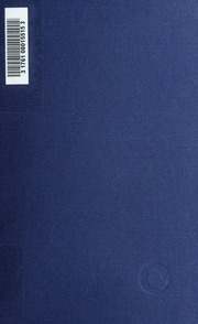 A kingdom of stargazers : astrology and authority in the late medieval crown of Aragon
