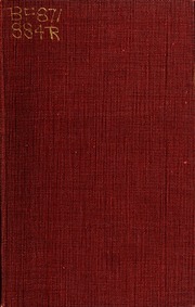 A manual of phrenology and physiognomy