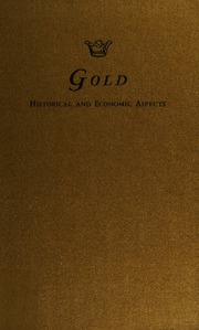 A study of Chinese alchemy