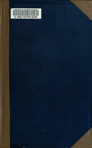 A system of practical and scientific physiognomy; or, How to read faces ..