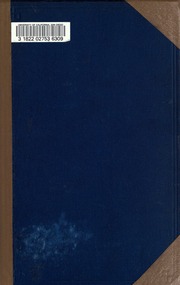 A system of practical and scientific physiognomy; or, How to read faces ..