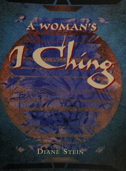 A woman's I ching