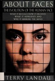 About faces