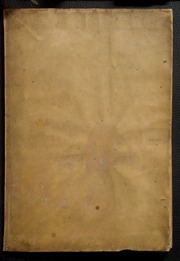 Ad legem secundam codice de maleficis et mathematicis Iacobi Valerij I.C. et patritij Mediolanensis notae : de vanitate astrologorum, diuinatorum, vatum, augurum, haruspicum, hariolarum, Chaldaeo