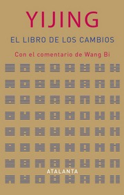 Kinh Dịch (Yi Jing: El libro de los cambios)
