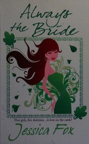 Always the bride