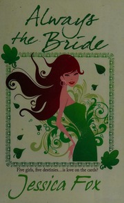 Always the bride