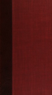 An essay on the truth of physiognomy : and its application to medicine