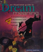 An illustrated guide to dream meaning