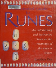 An illustrated guide to runes