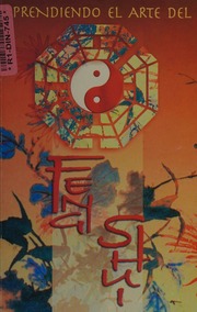 Học nghệ thuật Phong Thủy (APRENDIENDO EL ARTE DEL FENG SHUI)