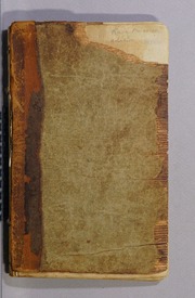 Aristotle's master piece completed. : In two parts. The first, containing the secrets of generation in all the parts thereof. Treating, of the benefit of marriage, and the prejudice of unequal ma