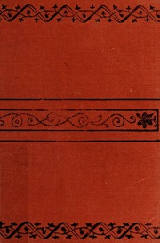 Aristotle's works, illustrated : containing the masterpiece : directions for midwives, counsel and advice to child-bearing women : with various useful remedies