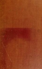 Artis medicinæ vera explanatio : or, a true explanation of the art of physic. Containing a plain and accurate account of all the diseases incident to the human body; ... To which are added, many