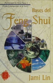Cơ sở của phong thủy (Bases del feng shui)