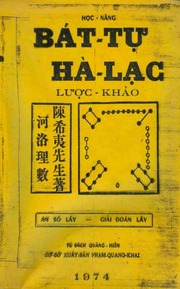 bát tự hà lạc