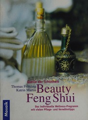 Phong Thủy Làm Đẹp - Nguồn Gốc Của Vẻ Đẹp: Chương Trình Chăm Sóc Sức Khỏe Cá Nhân Với Nhiều Mẹo Chăm Sóc Và Nuông Chiều Bản Thân