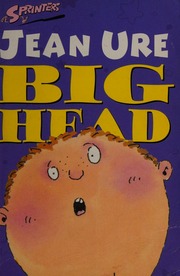 Big head
