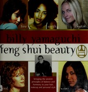 Phong thủy sắc đẹp Billy Yamaguchi