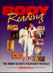 Body reading