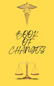 Book Of Changes