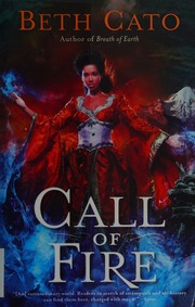 Call of fire