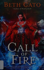 Call of fire